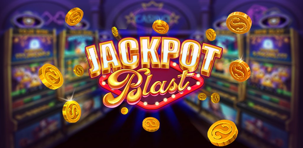 bet 2