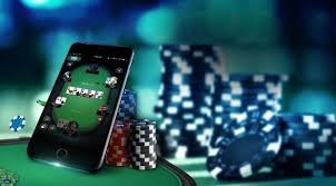 bet 2