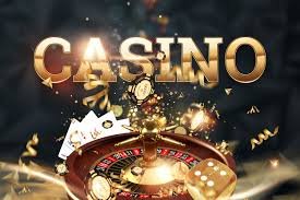 bet 2