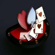 bet 2