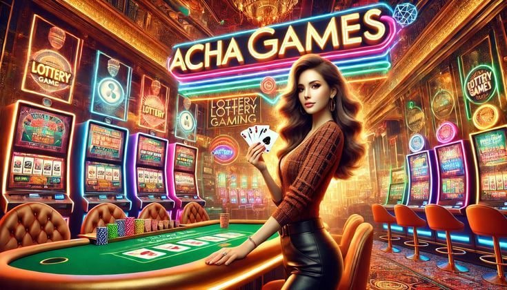 bet 2