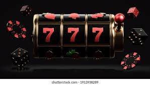 bet 2