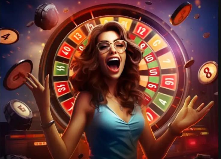 bet 2