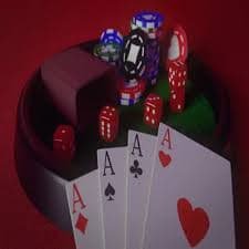 bet 2