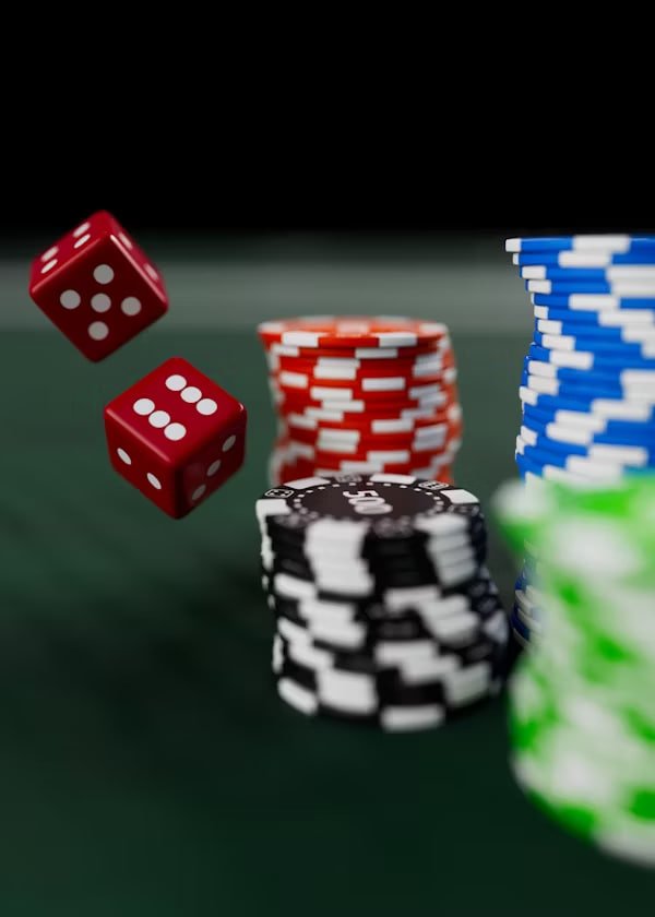 bet 2