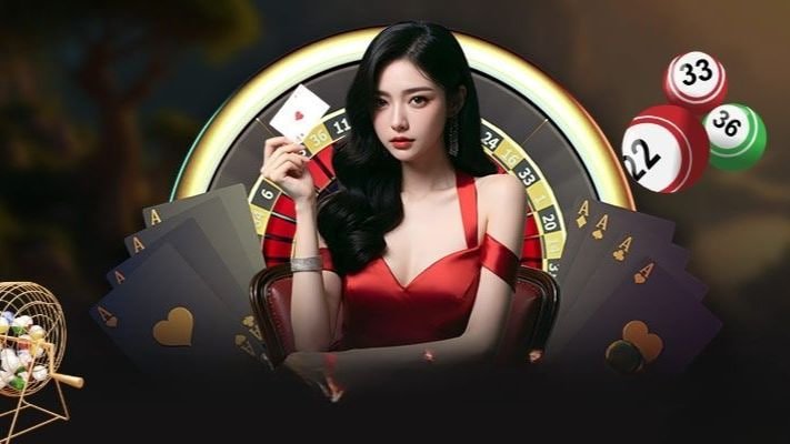 bet 2