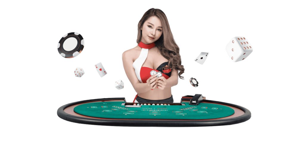 bet 2