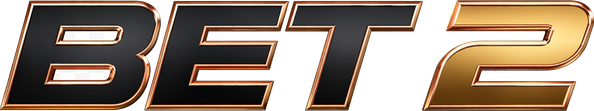 bet 2